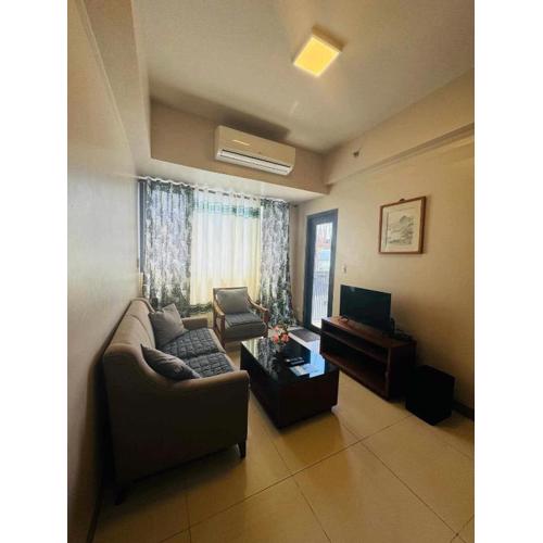 TMN property management