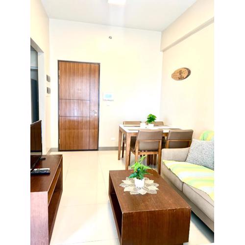 TMN property management