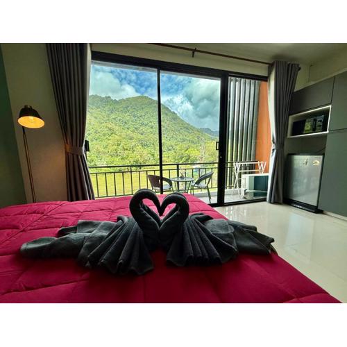 TN KAMALA Room For Rent