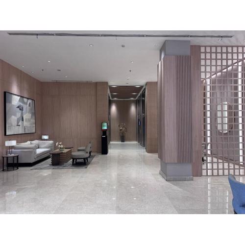 Tokyo Riverside Apartments Dotonbori Tower Jakarta Indonesia