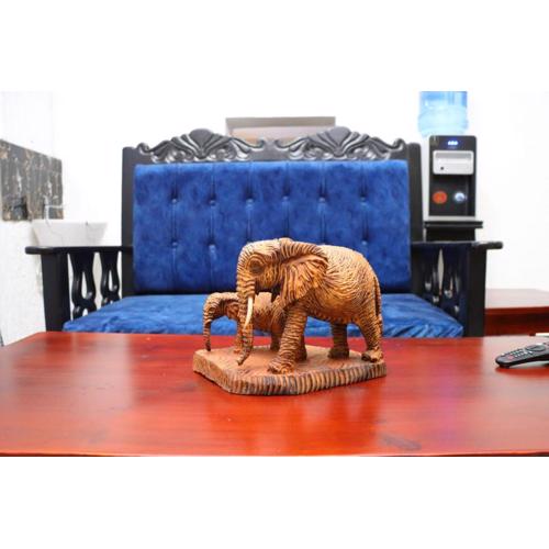 Tollo 1br Utange Bamburi