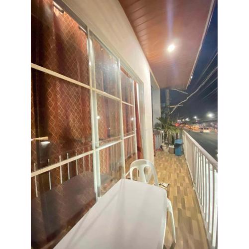 TONCIL HOMESTAY - Bed and Bath near Anjo World