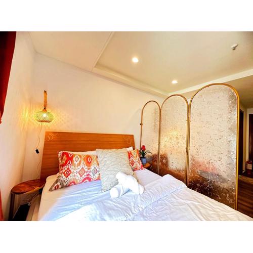 Top Baguio Staycation Near City