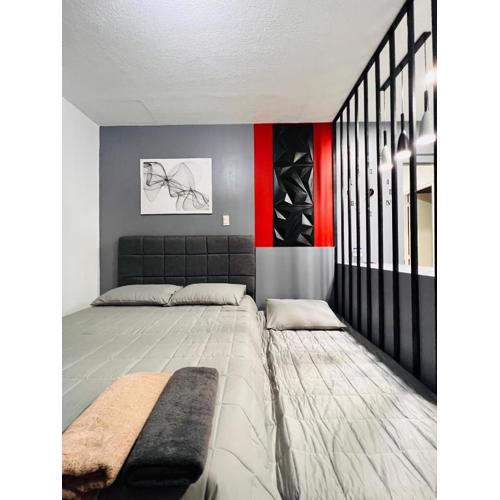 *Top Choice Awardee A 2023