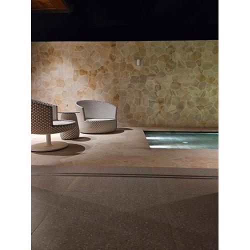 Top Luxury Pool Villa Nusa Dua