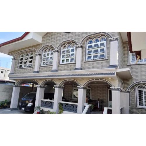 Topaz Bed & Breakfast Hotel