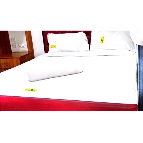 TOQUe HOTEL & ACCOMODATIONS