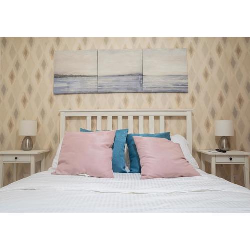 Torre Opus 31 - Apto.605