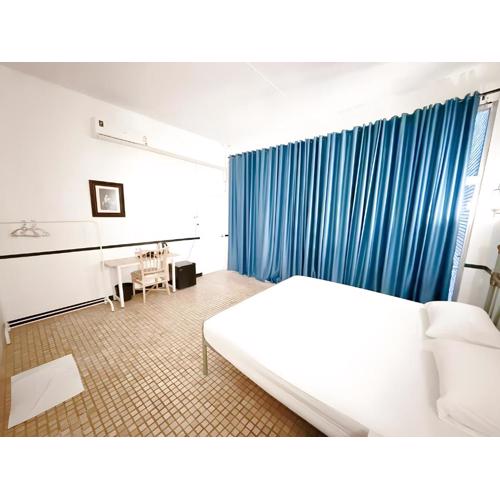 Toss Inn Hat Yai - ทอส อิน หาดใหญ่