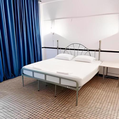 Toss Inn Sang Chan - Hat Yai