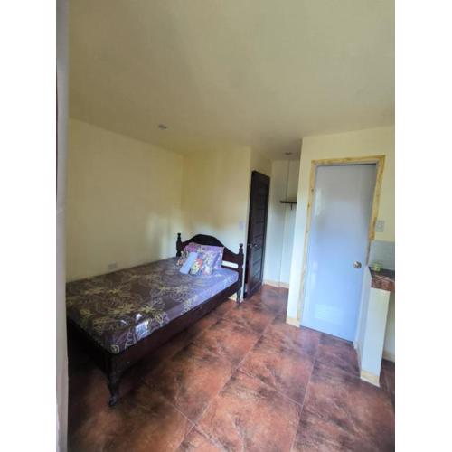 Toto's House Room Rental