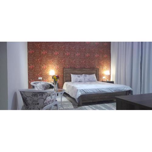 بوابة الرمال السياحية Tourism sands gate