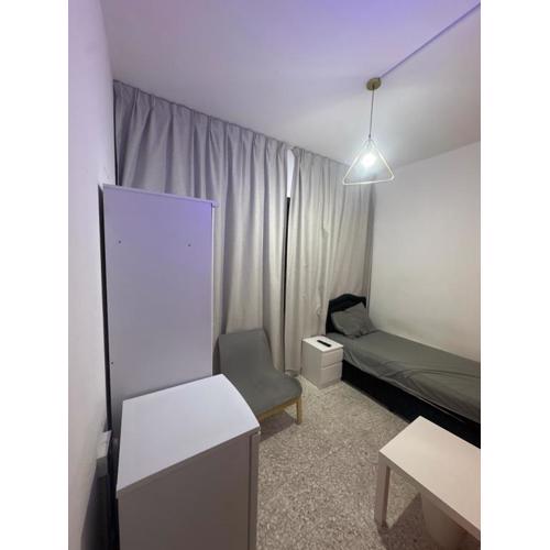 Tourist Club 01 For men only