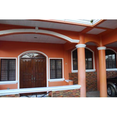 Touristlink Homestay