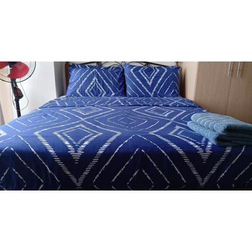 Tower 1 - One Madison Luxury Residences 5M