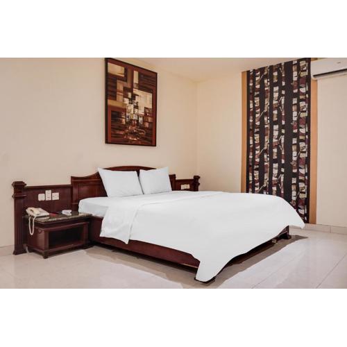 Townhouse OAK Bi Executive