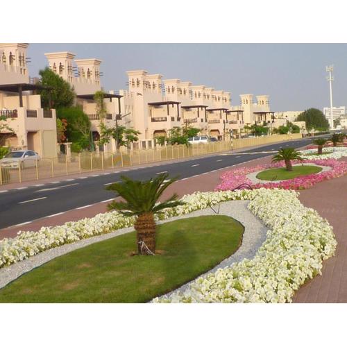 Townhouse Ras al Khaimah