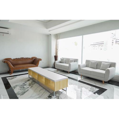 Toyo Hotel Purwokerto, Azana Hotels Collection