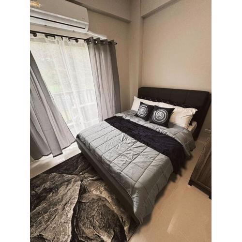 Tranquil Alpine Villas