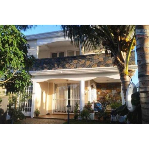 Tranquil Coastal Escape