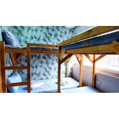 Transient House In Baguio, Near Burnham