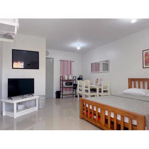 Transient House Orani