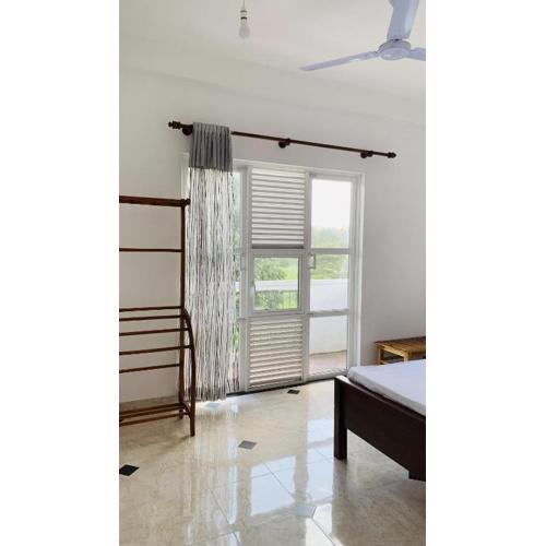 Transit Apartment in Kottawa