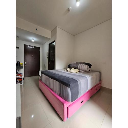 Transpark Apartemen Cibubur