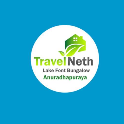 Travel Neth Lake Font Bungalow - Anuradhapuraya
