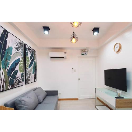 Travelers Inn - Cozy Capsule Bunks, Makati