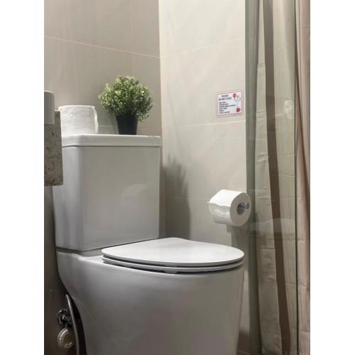 TravelersChoiceCondominium