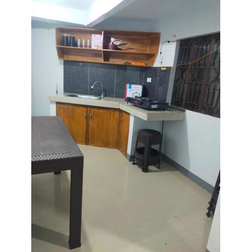 Traveller Vacation Homes