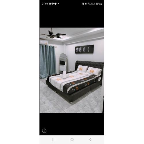 Traveller's Rest Sports Bar