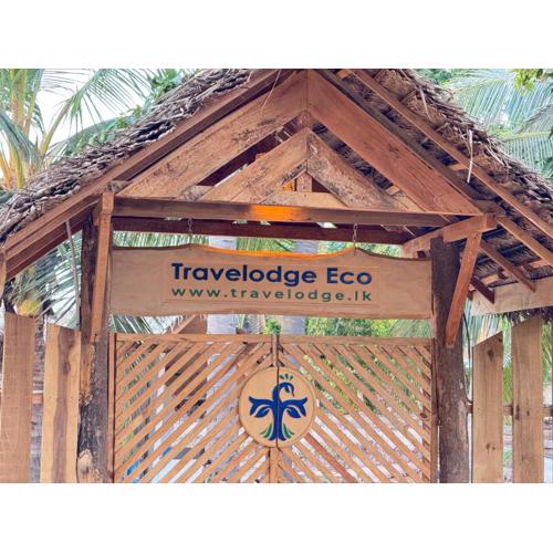 TravelLodge Eco