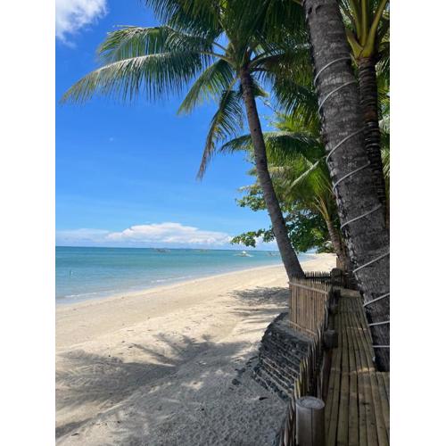 Treasure Beach Resort