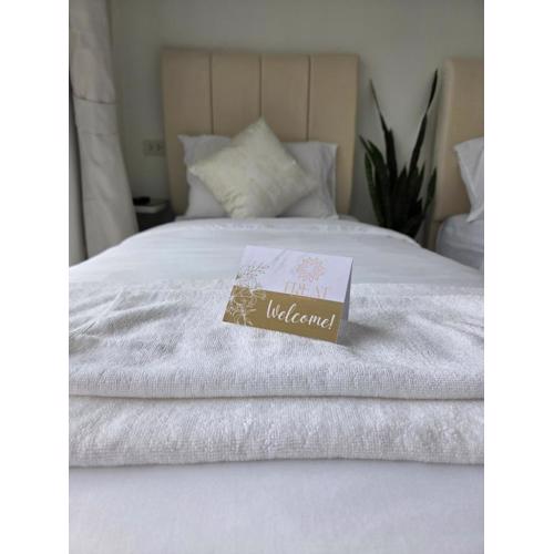 Treat Boutique HuaHin 94