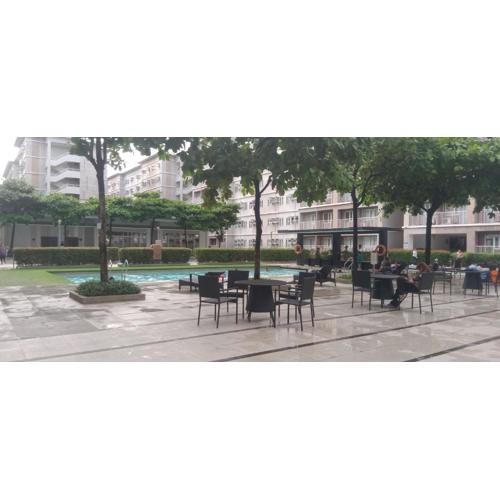 Trees Residences Lynnette's Place