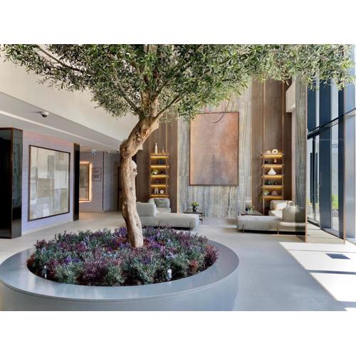 Trendy Studio with top Amenities