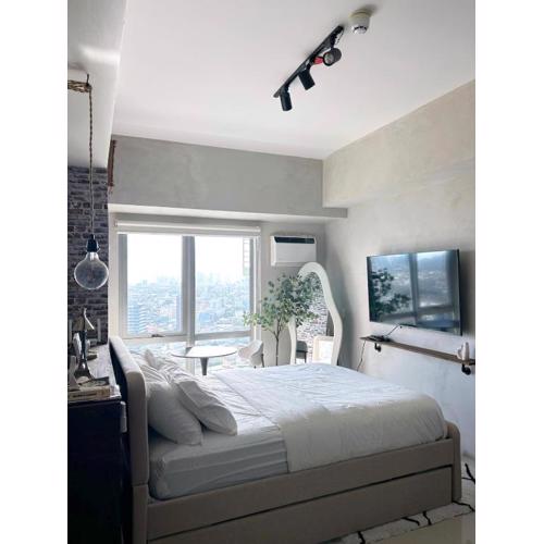 Trescape Studio