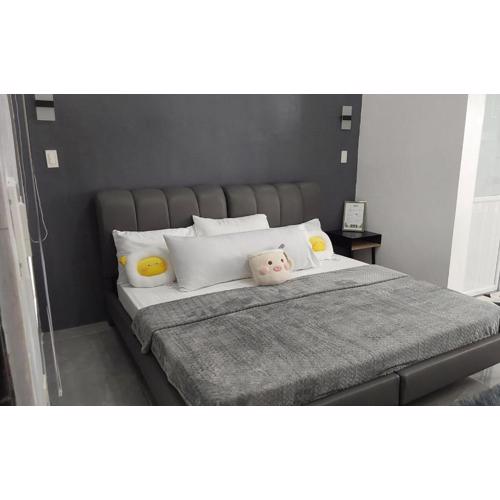 Trevor's Guest House in Cabanatuan City