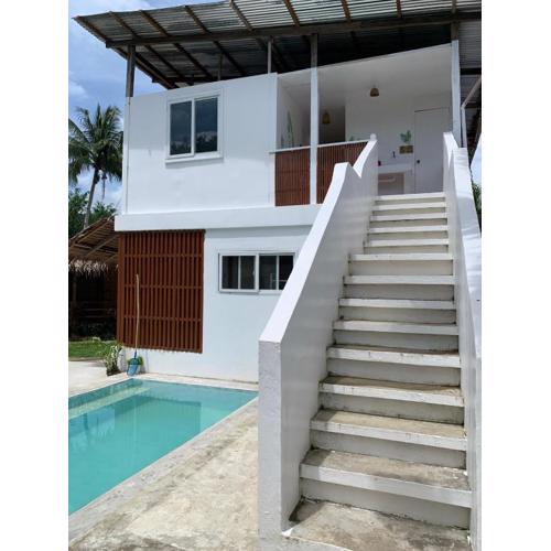 Tribal Xperience Guesthouse