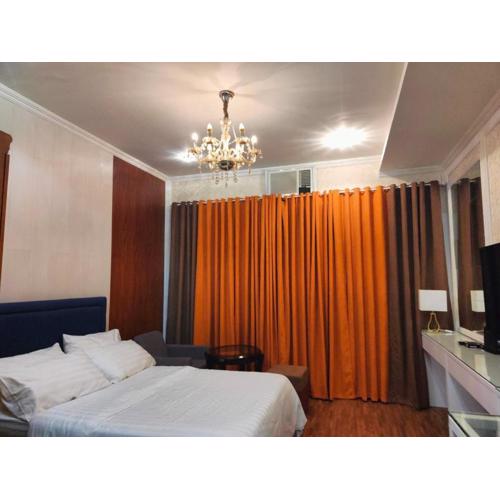 Trillium Residences Ayala Cebu