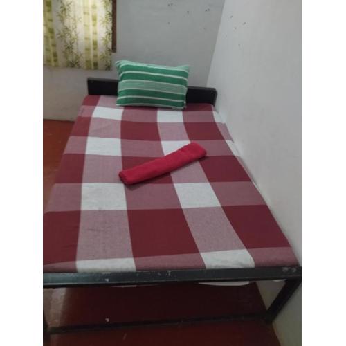 TrincoRed Guest & Hostel