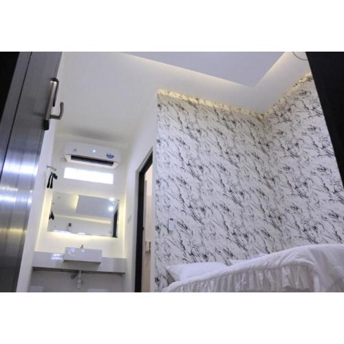 Trion Homestay Syariah