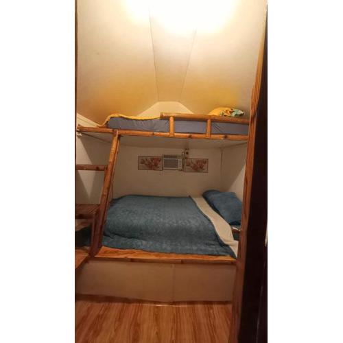 Trip Nest Rentals