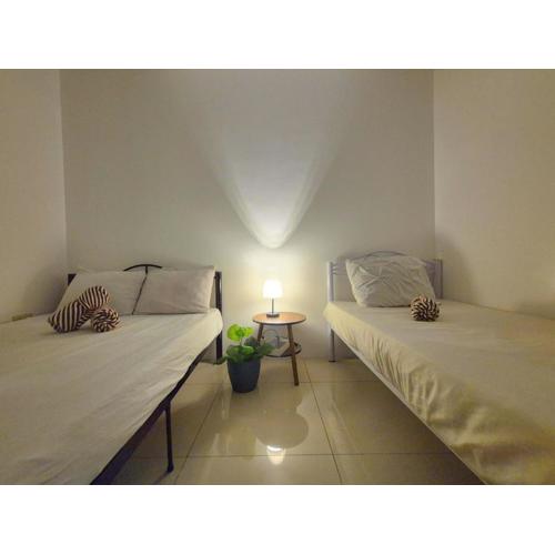 Trip to Burnham - Free Parking