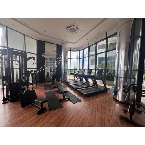 Trizen luxury apartments Colombo Sri lanka