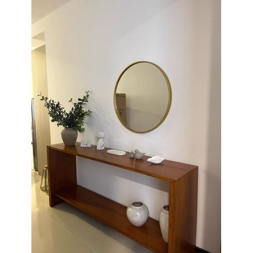 Trizen OceanView