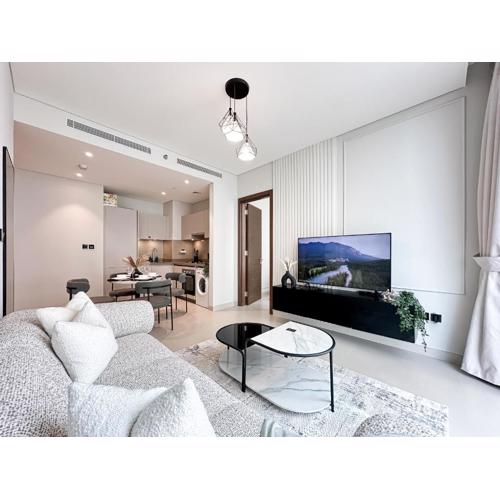 Trophy - Casa de Vacaciones Suites