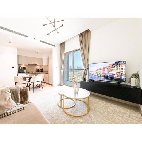 Trophy - Maison de Charme Suite